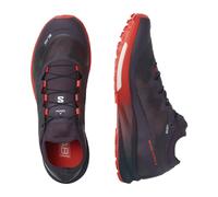 Trail-Schuhe S/LAB ULTRA 3 V2 l47188800 Größe 41,3 EU