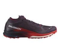 Salomon Herren S/Lab Ultra 3 lila 40.0