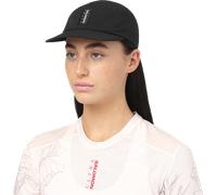 Salomon S-Lab Ultra Summer Cap (Größe M , schwarz)