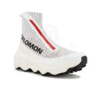 Salomon S-Lab Ultra Dust Damen S 42