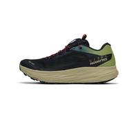 Salomon - S/Lab Ultra - Trailrunningschuhe, Gr. 40.5 UK 7, beige (Sage/CameoBlue/NightSky)