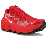 Salomon S-Lab Ultra Glide 1.5 Damen S 38