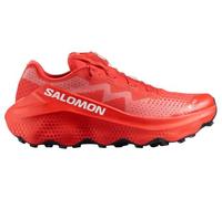 Salomon Men's S/Lab Ultra Glide 1,5 Fiery Red/fiery Red/white 42 2/3