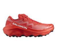 Salomon S/LAB ULTRA GLIDE 1.5 Trailschuhe Unisex Fiery Red/Fiery Red/White 44 2/3