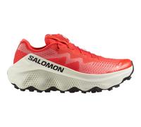 Salomon S-Lab Ultra Glide 2.0 Schuhe (Größe 42, rot)