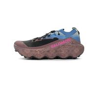 Salomon - S/Lab Ultra Glide 2 Limited Courtney Edition - Trailrunningschuhe, Gr. 42 EU 42 2/3, ebb and flow /rosa (EbbAndFlow/RoseTaupe/KnockoutPink)