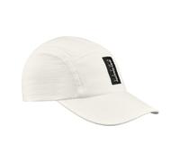 Salomon S-Lab Ultra Summer Cap (Größe M , weiss)
