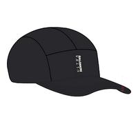Salomon S-Lab Ultra Summer Cap (Größe M , schwarz)