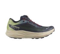 Salomon Unisex S/Lab Ultra Sage/Cameo Blue/Night Sky Sage / Cameo Blue / Night Sky 41 1/3