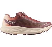 S/Lab Ultra V2 Trailrunningschuhe Unisex-EU 46 - UK 11