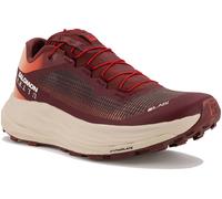 Salomon S-Lab Ultra V2 Damen F 40