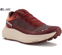 Salomon S-Lab Ultra V2 Damen Laufschuhe Damen 38.2/3