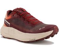 Salomon S-Lab Ultra V2 Damen S 40.2/3