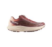 Salomon S/LAB Ultra V2 UK 7,5 andorra/sienna/smoke gray