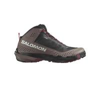Salomon S/Lab Waterway UK 4,5 black/iron/andorra