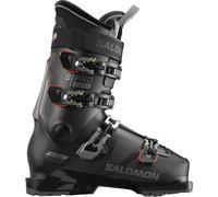 Salomon S/Pro Supra Sport Herren All-Mountain Schuhe, schwarz 30/30.5