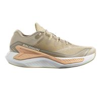 Salomon DRX Bliss Damen 38 Beige