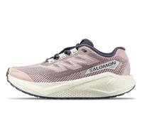 Salomon - Salomon Aero Blaze 3 GRVL W - Gr. - 40