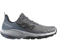 SALOMON OUTPULSE GTX - Grau - 472971 - EU 44 2/3 UK 10 SALE