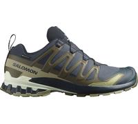 Salomon - Salomon SHOES XA PRO 3D V9 GTX Indink/Olvni 000 India Ink/Olive Night/Aloe Wash - Gr. - 12 UK
