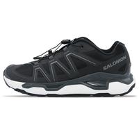 Salomon - Salomon XC Roam - Gr. - 41 1/3