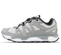 SALOMON Herren Freizeitschuhe SHOES XC ROAM LTR Lunar Rock/Alloy/Black (L49122300) 41 ⅓ Lunar Rock/Alloy/Black