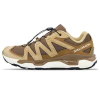 Salomon XC ROAM LTR Sneaker Herren 42
