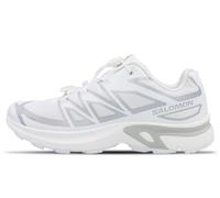 Salomon - Salomon XT-EVR - Gr. - 44