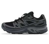 Salomon - Salomon XT-EVR GTX - Gr. - 3