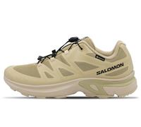 Salomon - Salomon XT-EVR GTX - Gr. - 46