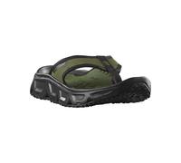Salomon RX Break Forces unisex Olive Night/Black 42,5