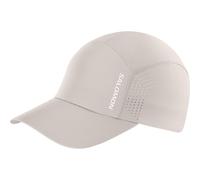 Salomon Schirmkappe Shakeout Cap - beige / ONE SIZE