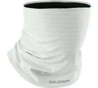 Salomon Schlauchtuch RS Warm Tube - hellblau / ONE SIZE