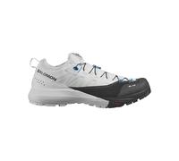 Salomon S-Lab Alpinway Herren Laufschuhe Herren 42