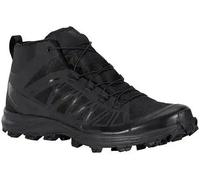 Salomon Schuhe Speed Assault 2 GTX - Schwarz / 8 Herren Schwarz adult