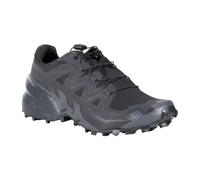 Salomon Speedcross 6 Forces Ranger Green 8