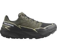 Salomon Thundercross GTX Herren 44 2/3 Grün