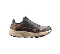 SALOMON Thundercross Gore-tex W - Damen - Grau - Größe 40- Modell 2025