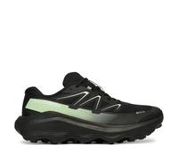 Salomon Herren Ultra Flow 2 GTX - Größe: EU 46.0 schwarz