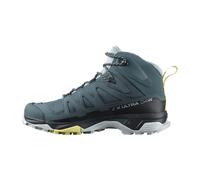 Salomon X Ultra 4 MID GTX Damen Multifunktionsschuhe, , Größe 40 40