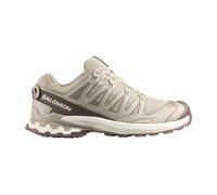 XA Pro 3D V9 Lifelong Trailrunningschuhe Herren eucalyptus-EU 45 1/3 - UK 10,5