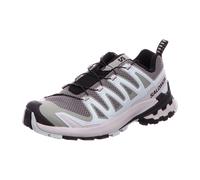 Salomon Xa Pro 3D V9 W - Trailrunning-Schuhe - Damen 7 UK Grey/Green