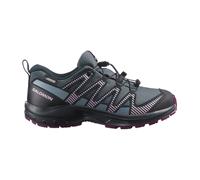 SALOMON XA PRO V8 WATERPROOF