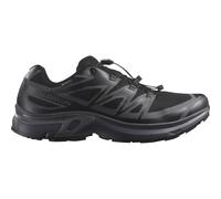 Salomon Schuhe XT-EVR GTX Herren Sneaker 42