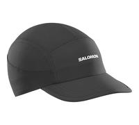 Salomon Sense Aero Kappe S-M Deep Black
