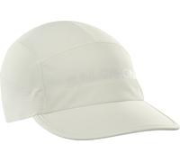 Salomon Sense Aero Cap Icicle OneSize