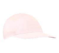 SALOMON SENSE AERO CAP Unisex Icy Pink SM