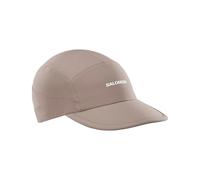 Salomon Sense Aero Cap Unisex L-XL Braun