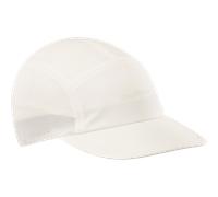 SALOMON SENSE AERO CAP Unisex Whisper White L/XL