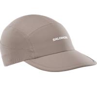 Salomon Sense Aero Iron L/XL